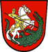 ST. GEORGEN  im SCHWARZWALD